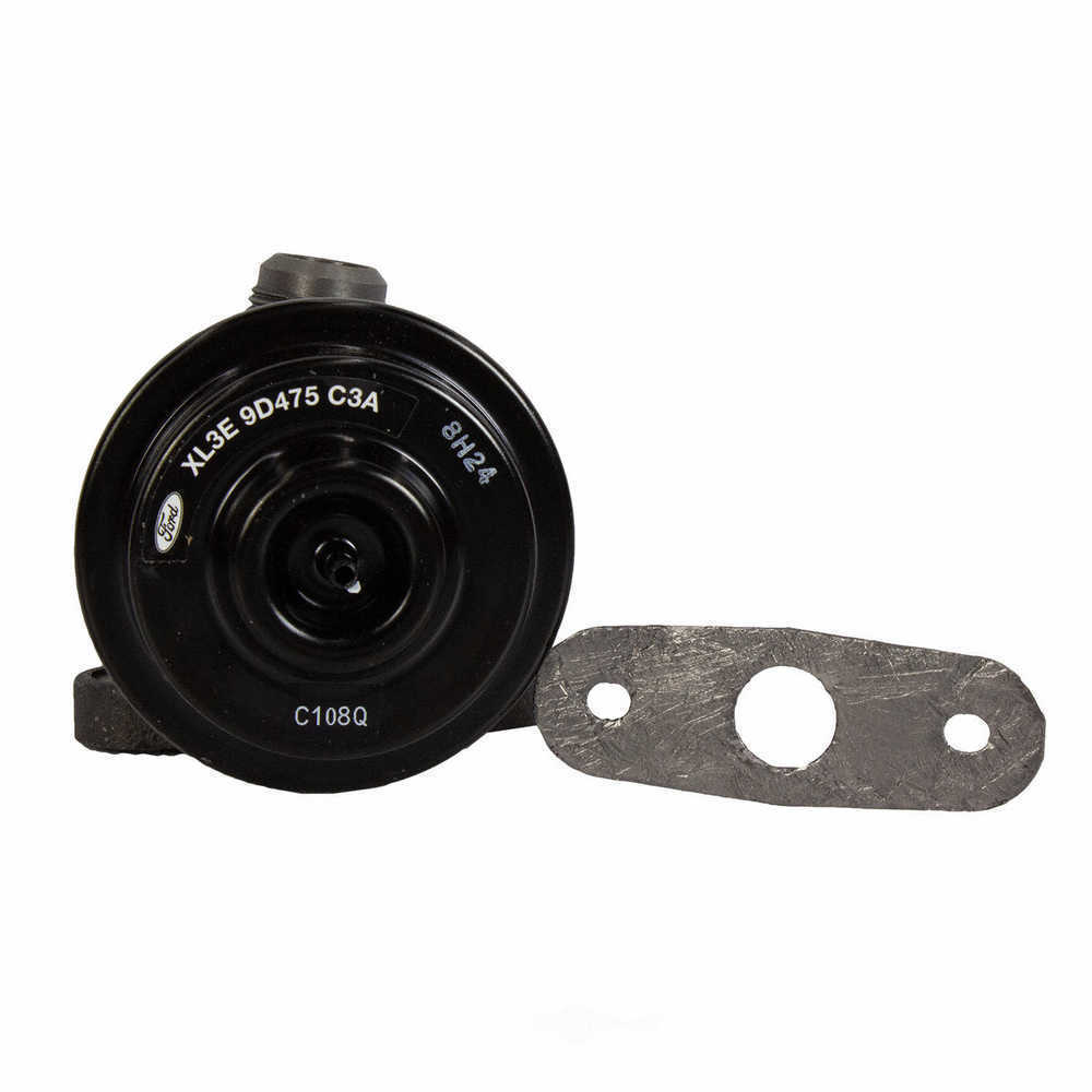 Motorcraft CX-1721 EGR Valve for Optimal Engine Performance