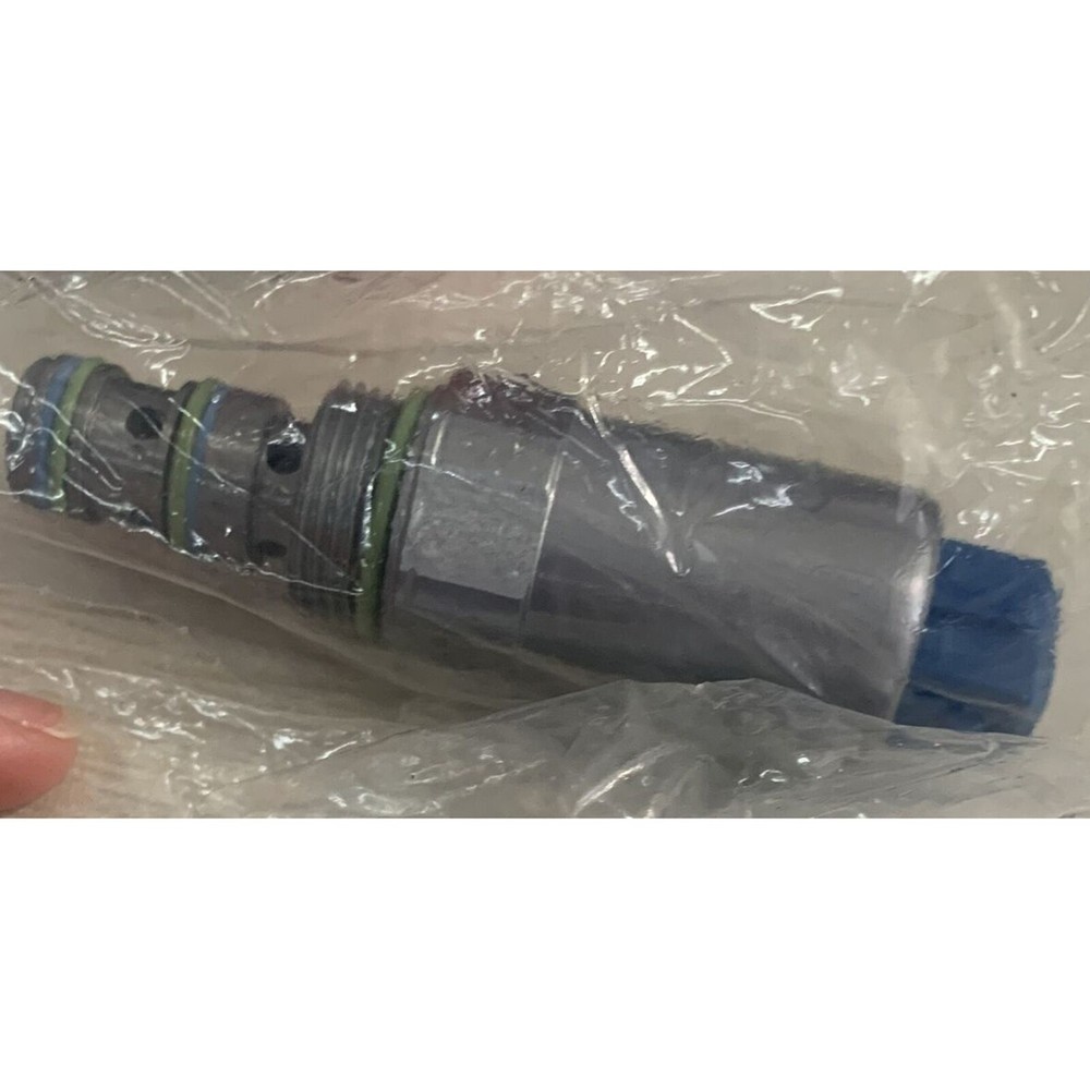 one new spool valve r900568316 fast delivery *yt