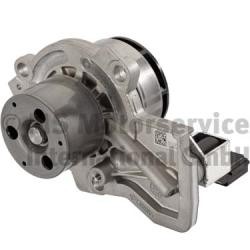 7.10942.03.0 Pierburg water pump, engine cooling for Audi, Seat, Skoda, VW