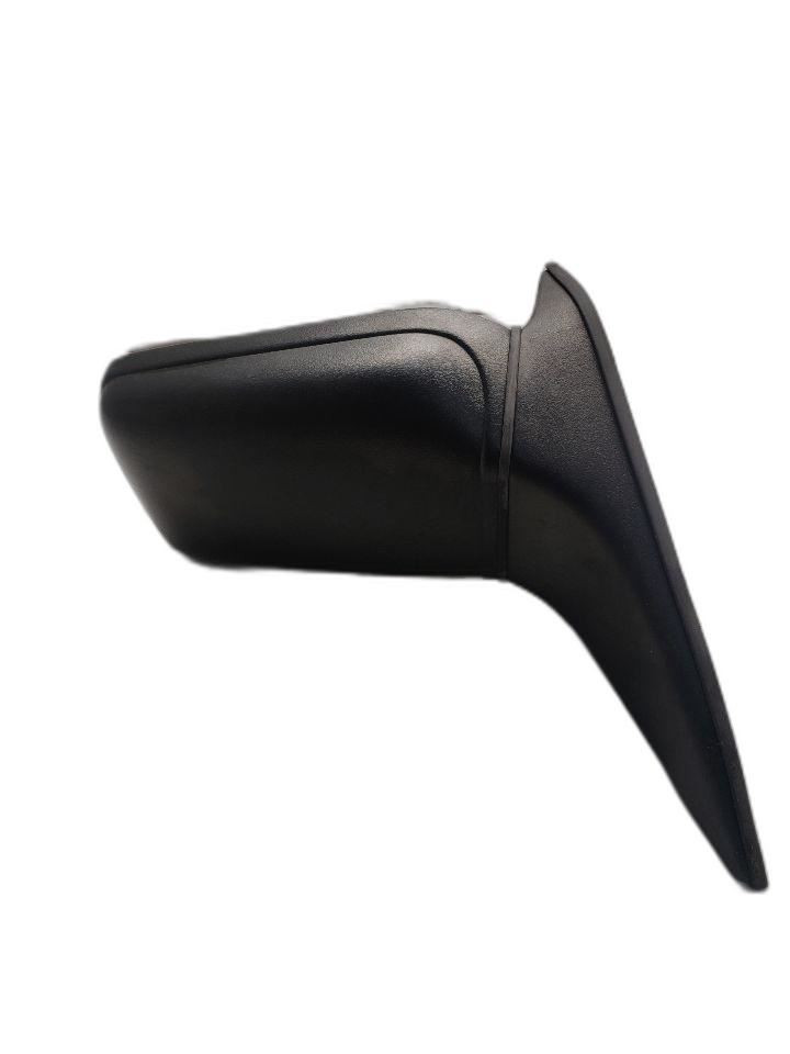 Passenger Side Power Mirror for 91-96 Ford Escort 1322521