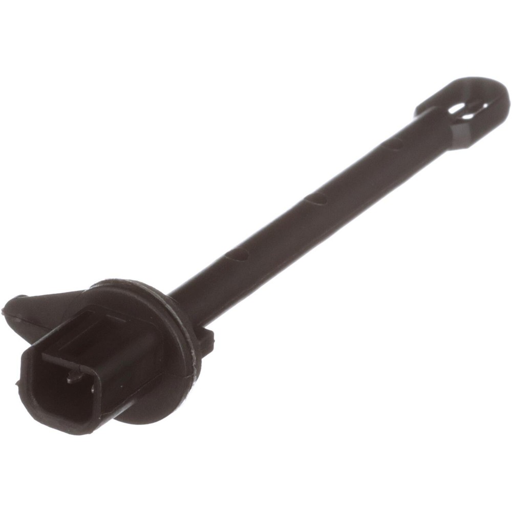 A/C Evaporator Temperature Sensor SMP For 2006-2011 Mercury Milan