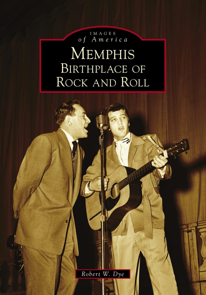 NEW Arcadia Publishing Memphis, TN 9781467127394 Images of America Trade Paperba