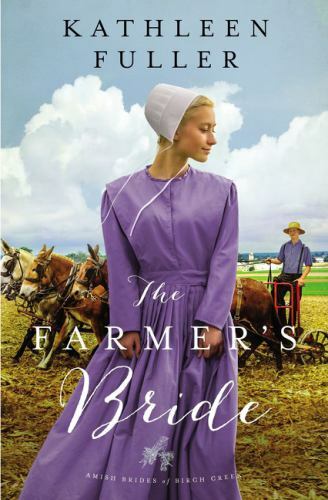 Farmer's Bride, Paperback by Fuller, Kathleen, Brand New, Free shipping in th...