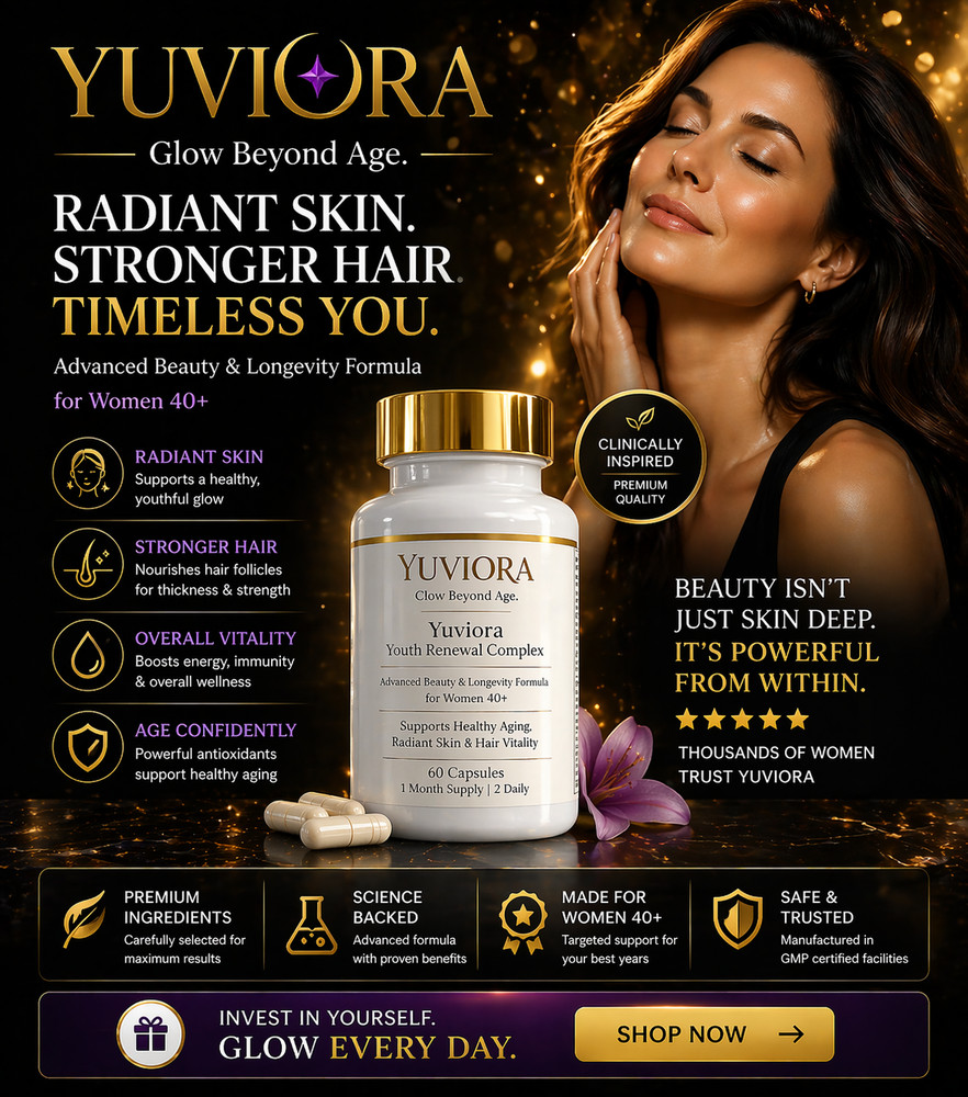 High Strength Collagen Hyaluronic Acid Biotin 10000mcg Anti-Ageing Tablets - 60s✔️ MAX STRENGTH BEAUTY FORMULA