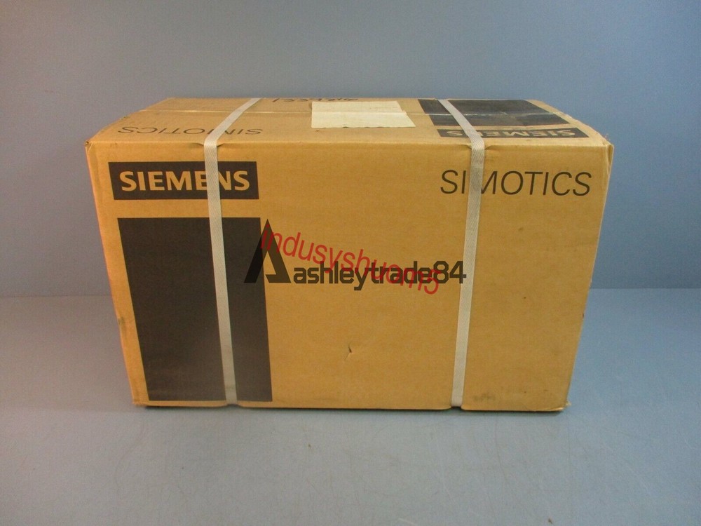 1Piece New Siemens Servo Motor 1Fk7022-5Ak71-1Lg3