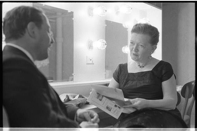 Photo:Image from LOOK - Job 58-7797 titled Tennessee Williams 6