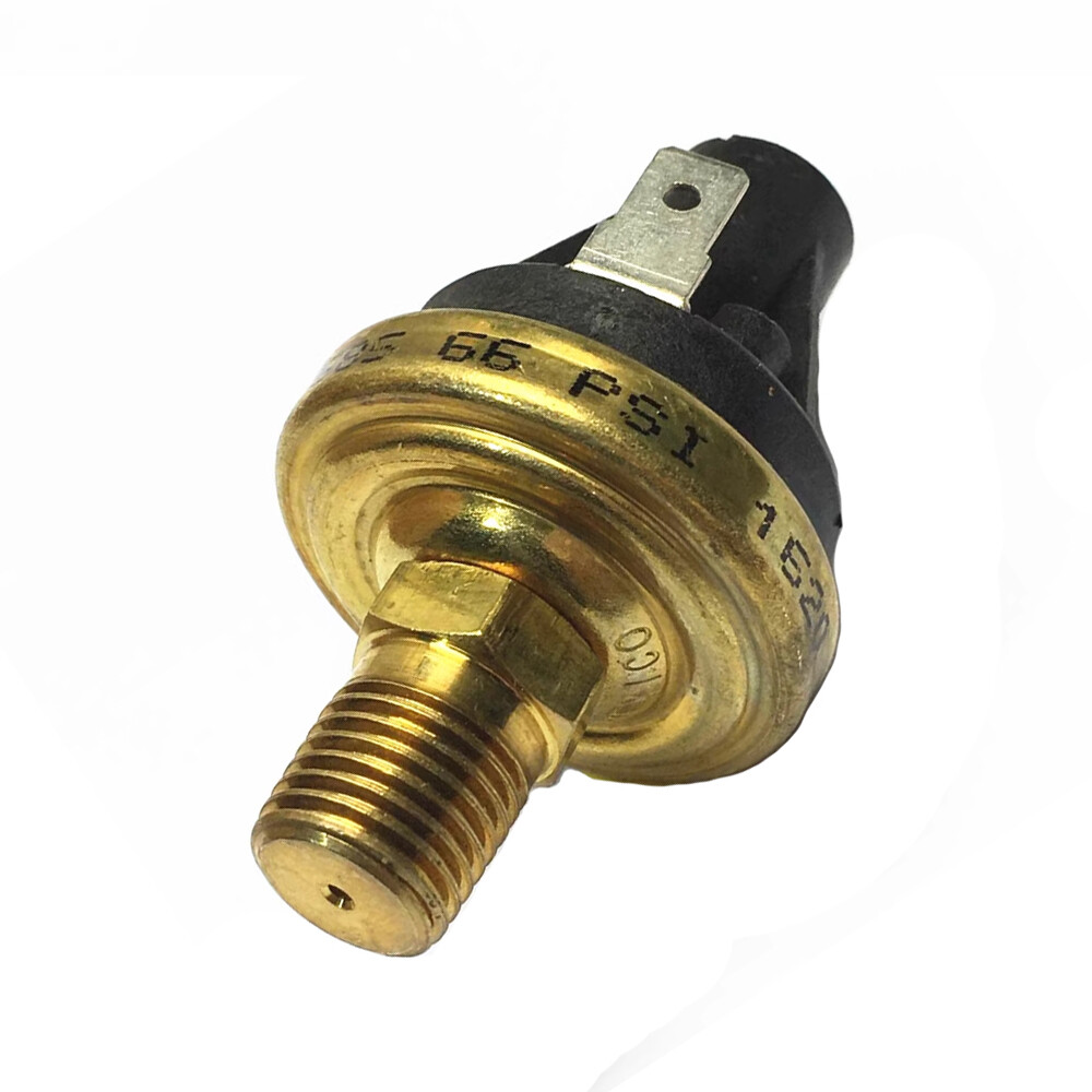 80685-66 806851731 T129996 is Suitable for Honeywell Pressure Switch Sensor