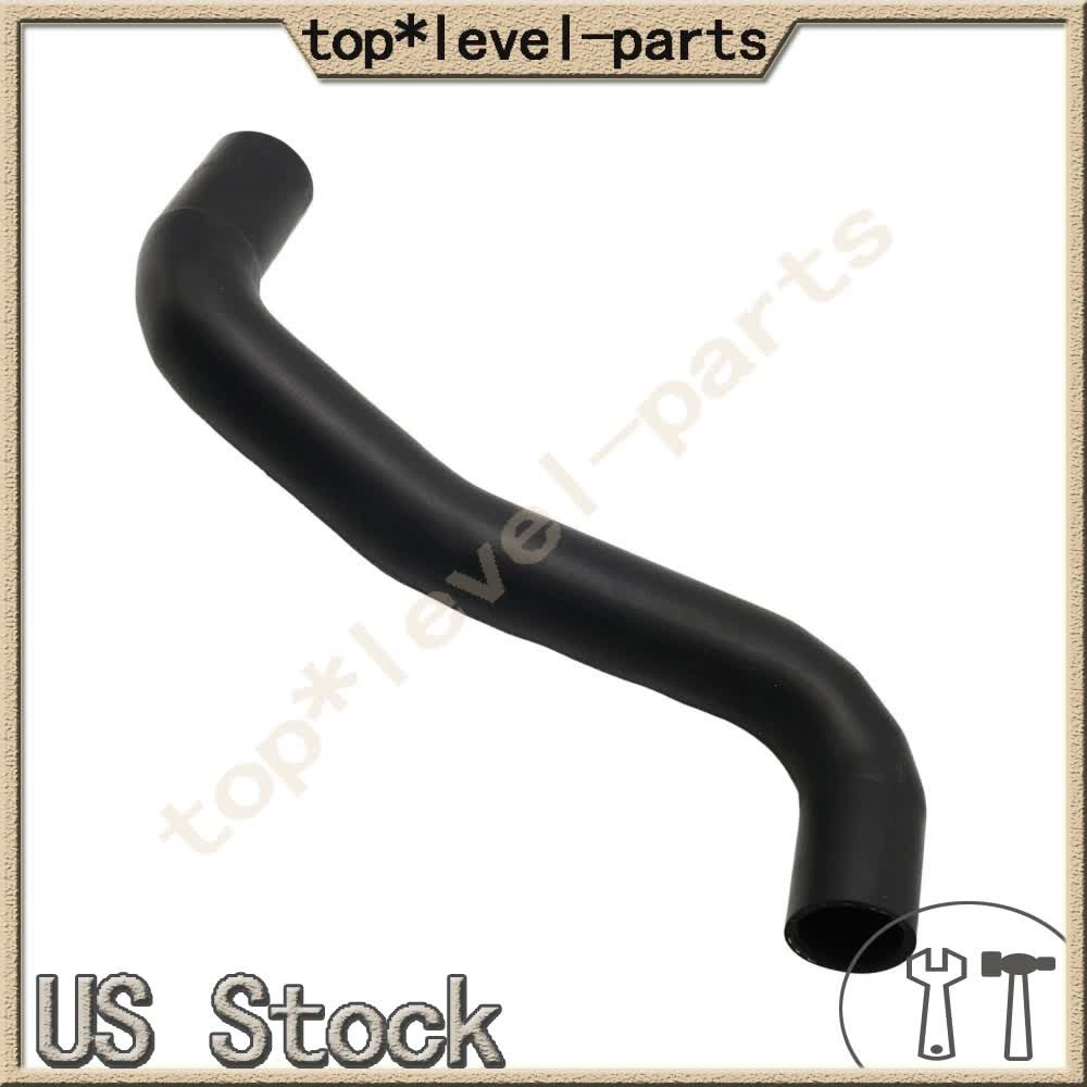 45161AG070 Upper Radiator Hose Fits For 2008-2014 Subaru Impreza Forester 2.5L
