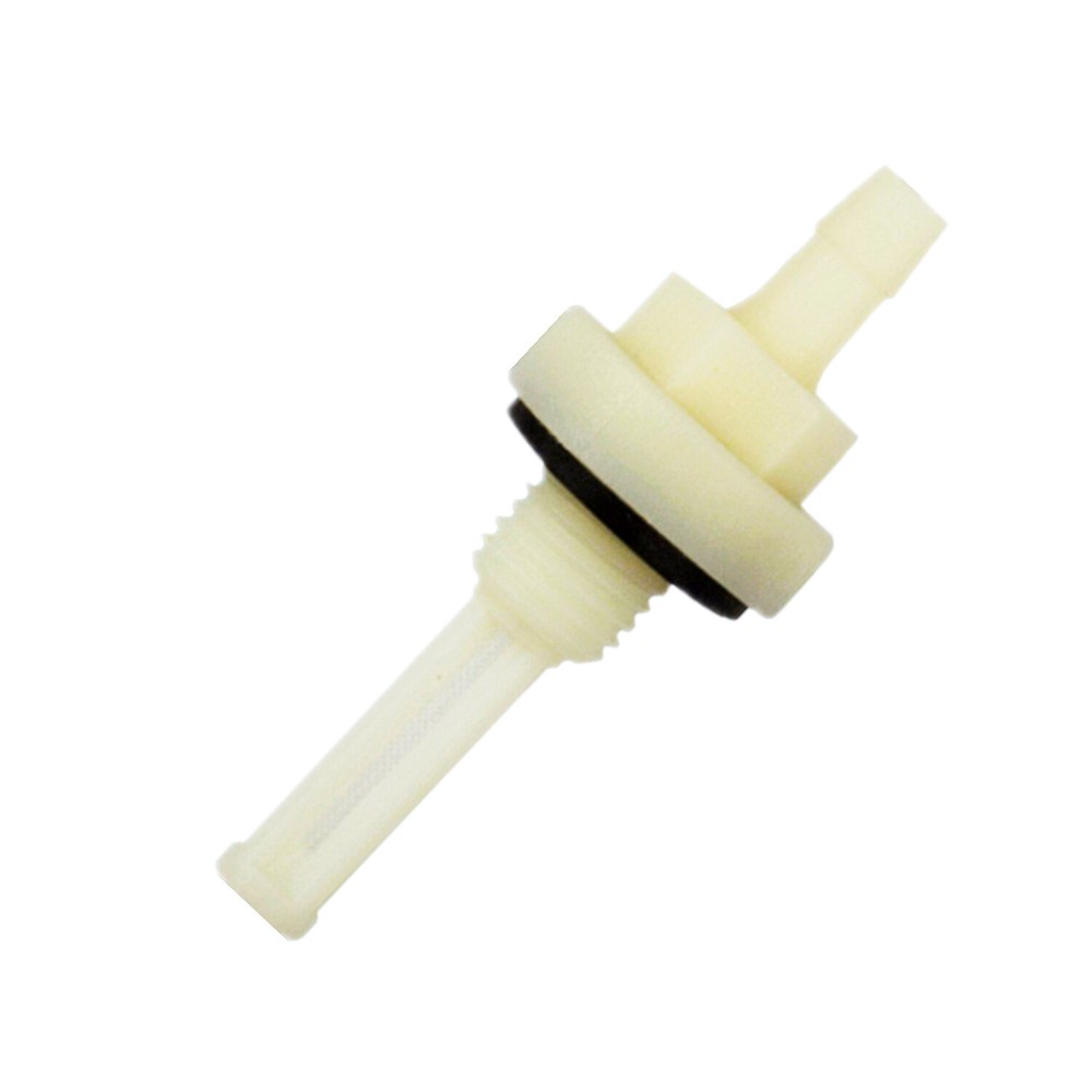 Gas Tank Fuel Outlet Nipple for Mini Bike Baja DB30 Doodle Bug and BILTS Racer Models