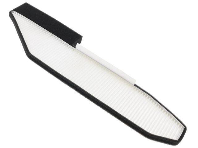Blue Print 93YS23Q Cabin Air Filter Fits 1997-2006 Jaguar XK8 Cabin Air Filter