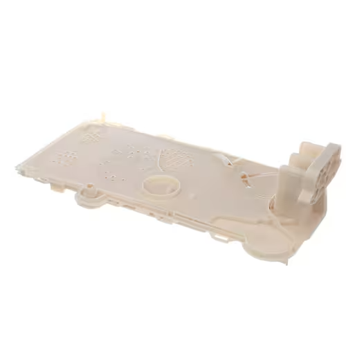 Frigidaire Genuine OEM Washer Dispenser Conveyor 5304514794 Fast Shipping  