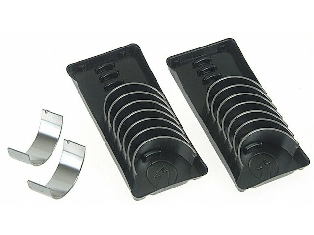 Chevrolet Caprice Sealed Power 11315WTXN Connecting Rod Bearing Set