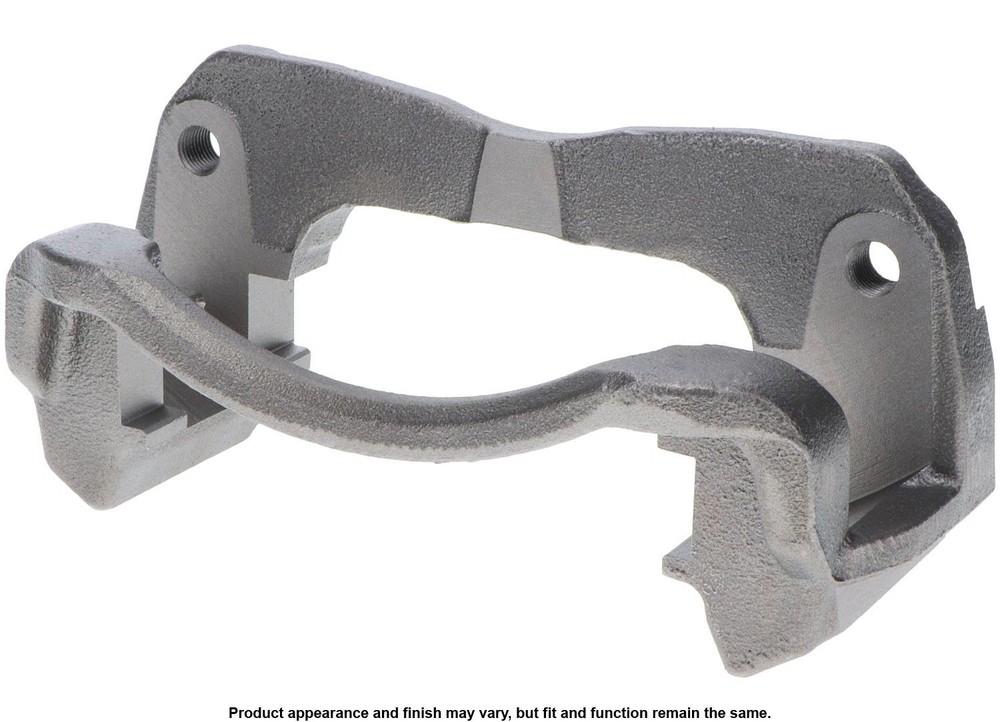 A1 Cardone 14-1323 Disc Brake Caliper Bracket For 02-06 Toyota Camry