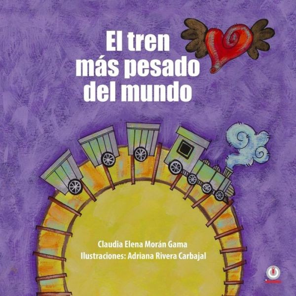 El Tren M?S Pesado Del Mundo