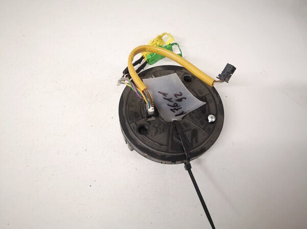 Mercedes C-Class 2001 Slip Ring 0025421918 Genuine OEM 1497683-46