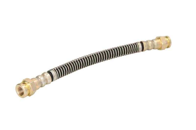 Brake hose for XSARA PICASSO, ZX, ZX Break, Peugeot 306, 306