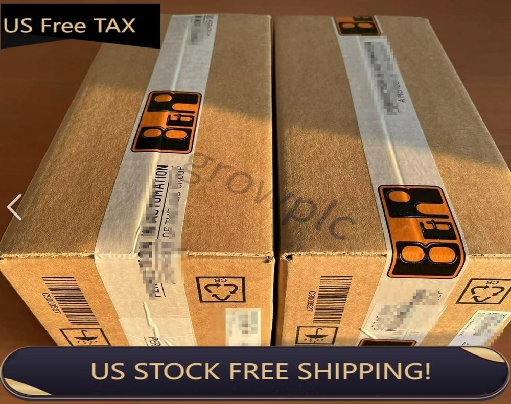1 pc 8LSA55.R0030D100-0 B&R original servo motor new with box by fast shipping