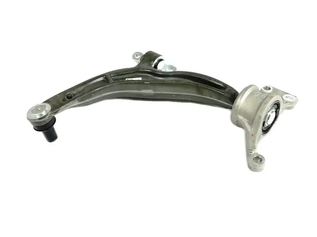 Genuine Mopar Lower Control Arm Right 68319316AA