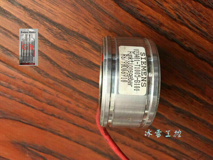 V23401-T1005-B101 via DHL or Fedex fast shipping