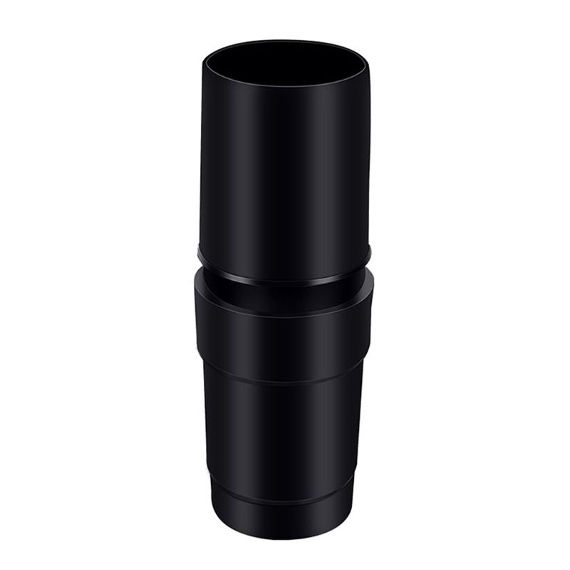 Universal Vacuum Filter Conversion Connector Head Adapter for Inner Diameter