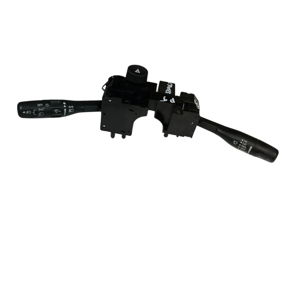 2003-2005 Chrysler PT Cruiser OEM Turn Signal Wiper Switch 04 05