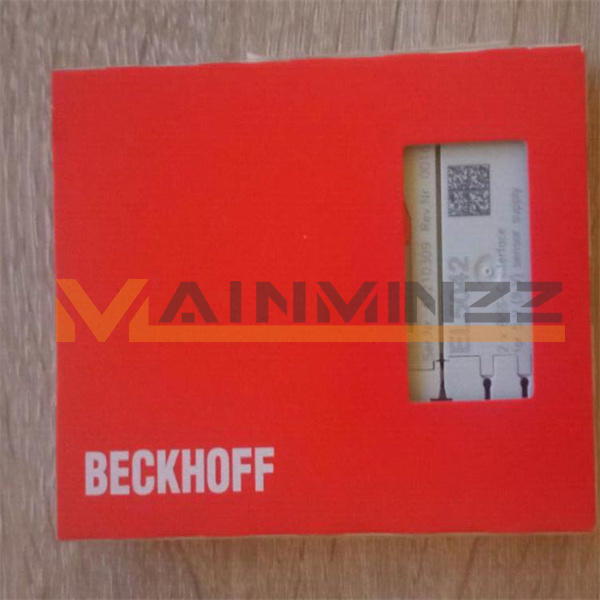 1PC NEW Beckhoff EL5042 PLC module