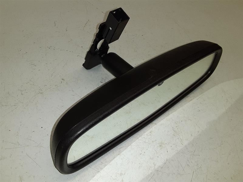 2018 ACADIA Rear View Mirror Part Number 280606 Premium Replacement for Enhanced Visibility and Safety-image