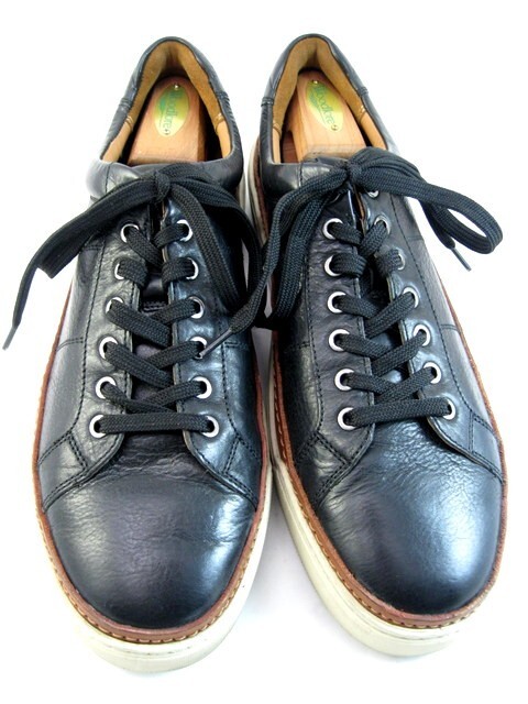 Allen Edmonds 