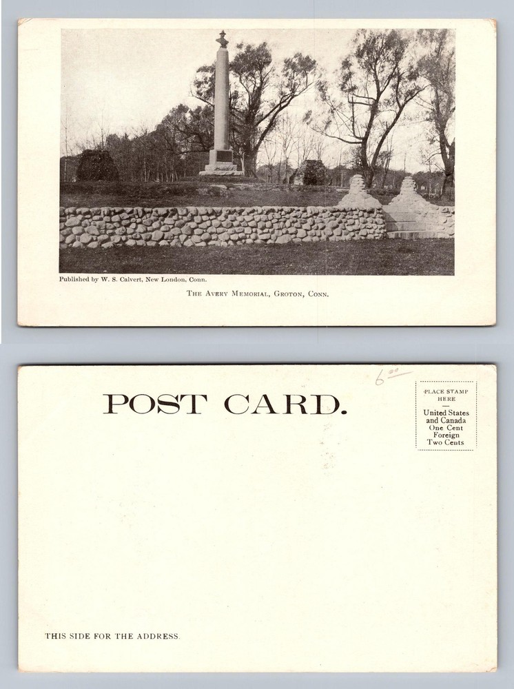 East Haddam, CT-Connecticut, Steamboat Dock River View Vintage Postcard