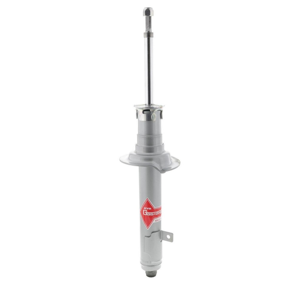 High-Performance KYB Monotube Adaptive Gas Struts for Enhanced Ride Control