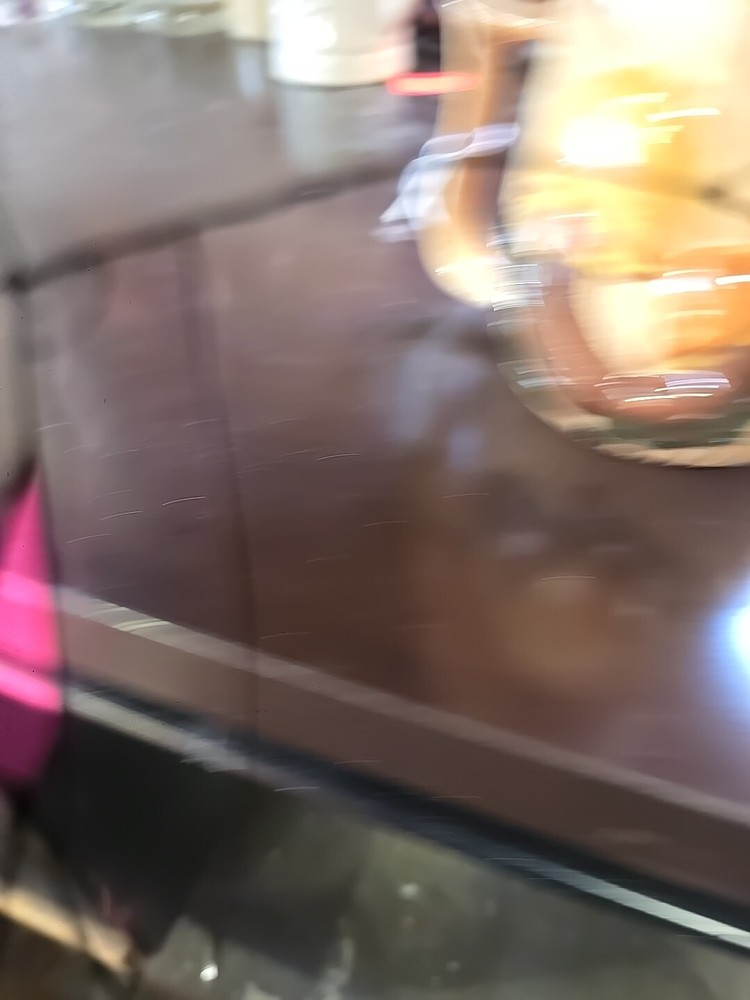 Organic Mushroom Coffee Cup for a Healthy Energy Boost