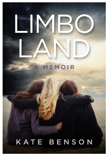Limbo Land: A Memoir by Benson, Kate Paperback / softback Book The Fast FreeFREE US DELIVERY | ISBN: 183952474X | Quality Books