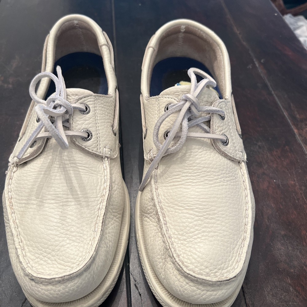 Sperry Top-Sider Shoes Men's