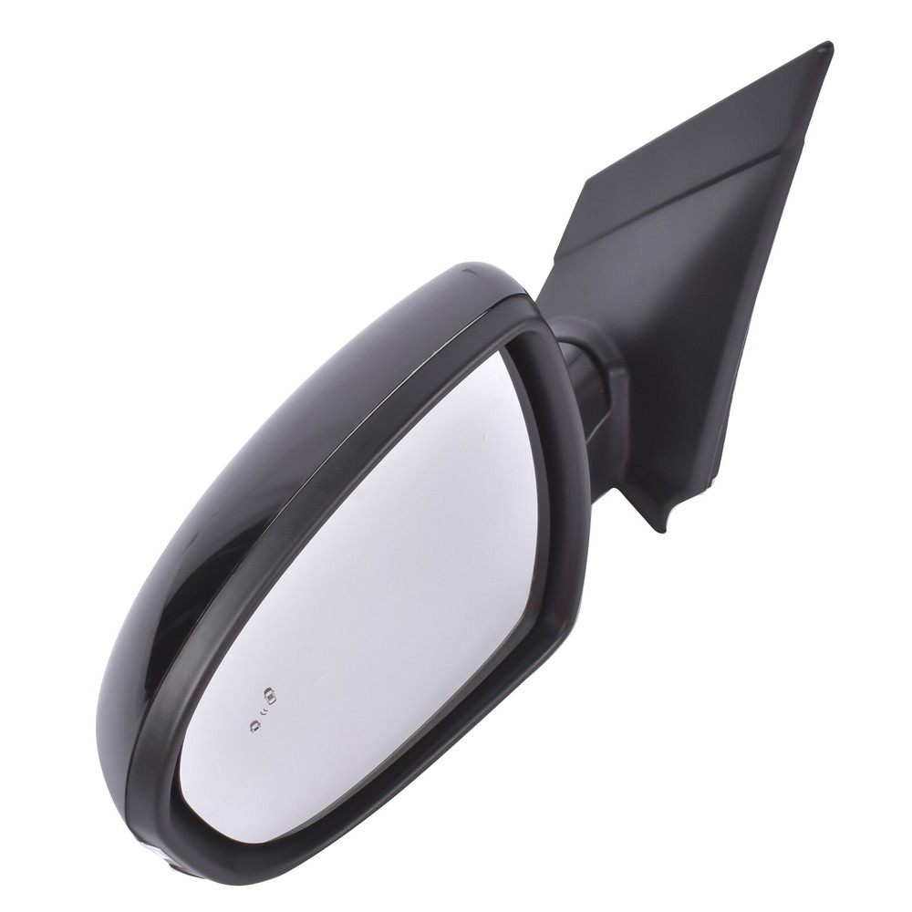 Left Side Power Mirror for Hyundai Tucson Limited Luxury Premium Sport Ultimate