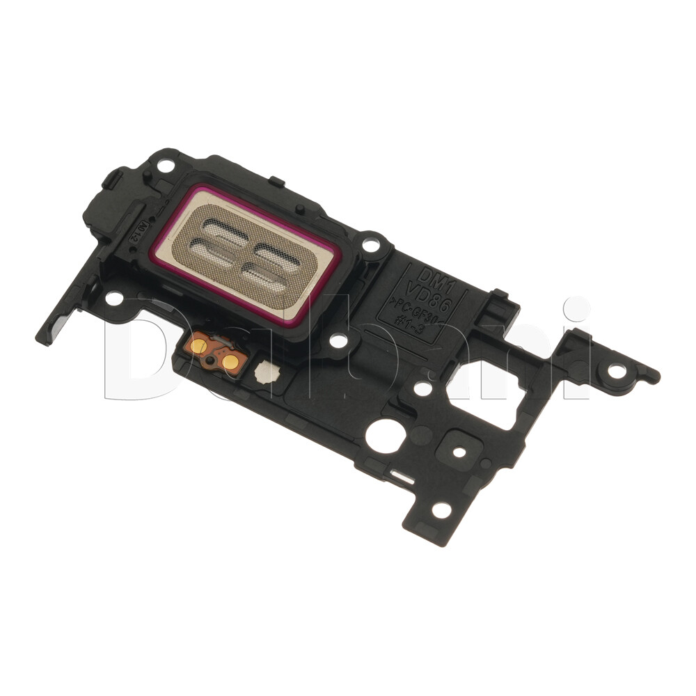 OEM Ear Speaker Earpiece Cover Replacement For Samsung Galaxy S23 SM-S911U