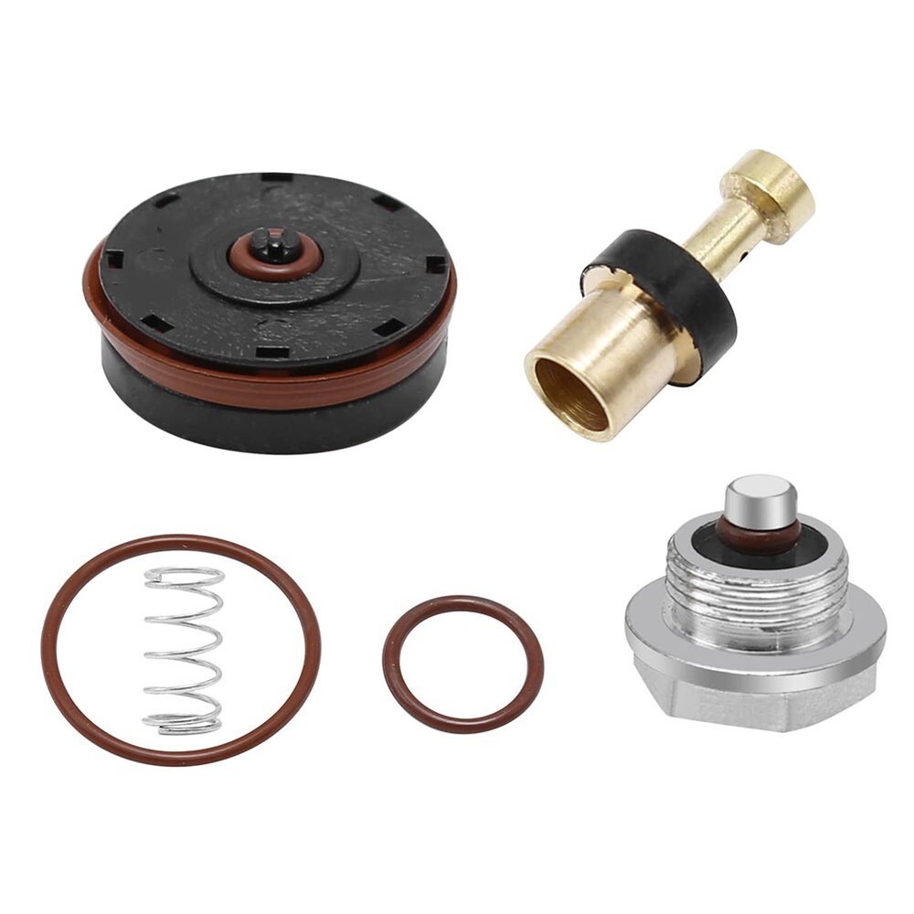 Air Compressor Compressor Accessories Brightness Compressor Accessories As Shown
