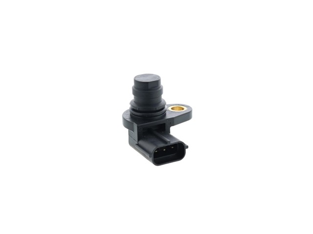 Volvo Cam Position Sensor for S40 V50 C30 S60 C70 V60 XC60 - 2 Pack