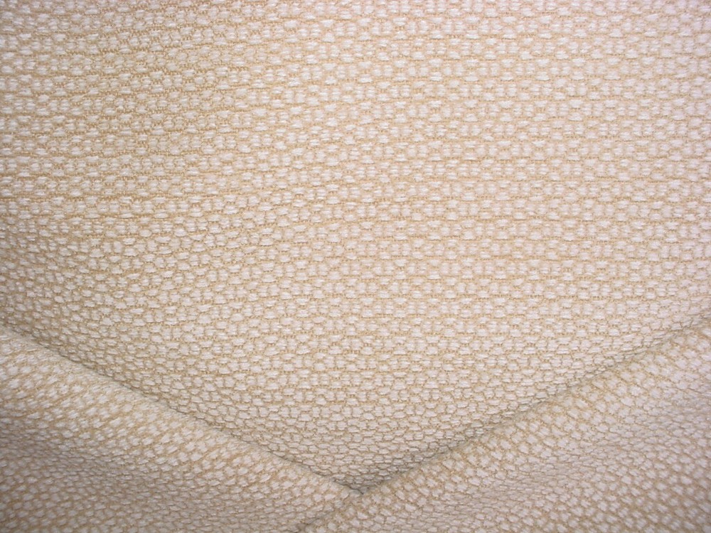Brunschwig & Fils 8019144 Marolay Cheetah Leopard Upholstery Fabric 2.5 Yards