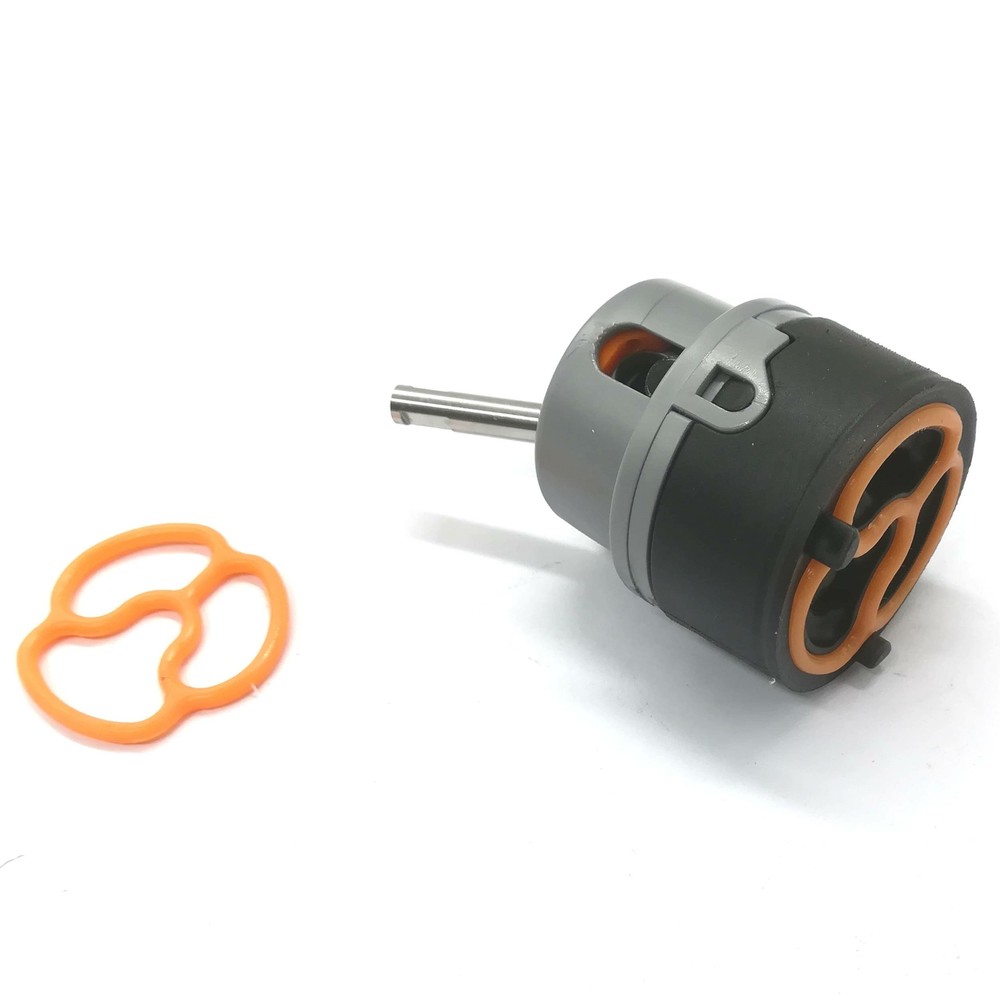 RP50587 Replacement Cartridge Assembly Free Fast Shipping