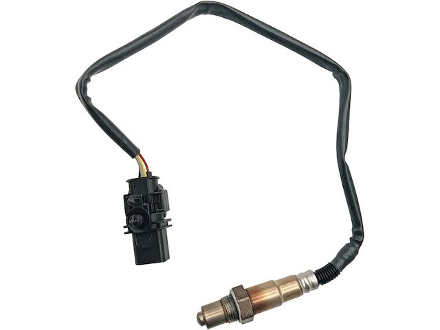 For 2020-2021 Hyundai Palisade Oxygen Sensor 47318QDRG