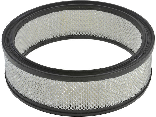 API ProTune Air Filter fits Cadillac Fleetwood 1985-1987 4.1L V8 65QYDZ