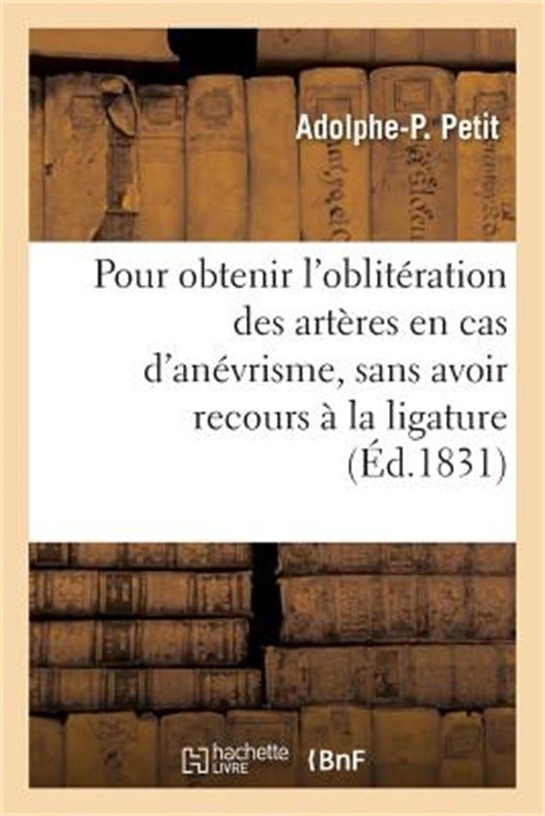 Aper�u Critique Sur Quelques Proc�d�s R�cemment Imagin�s (Paperback or Softback)
