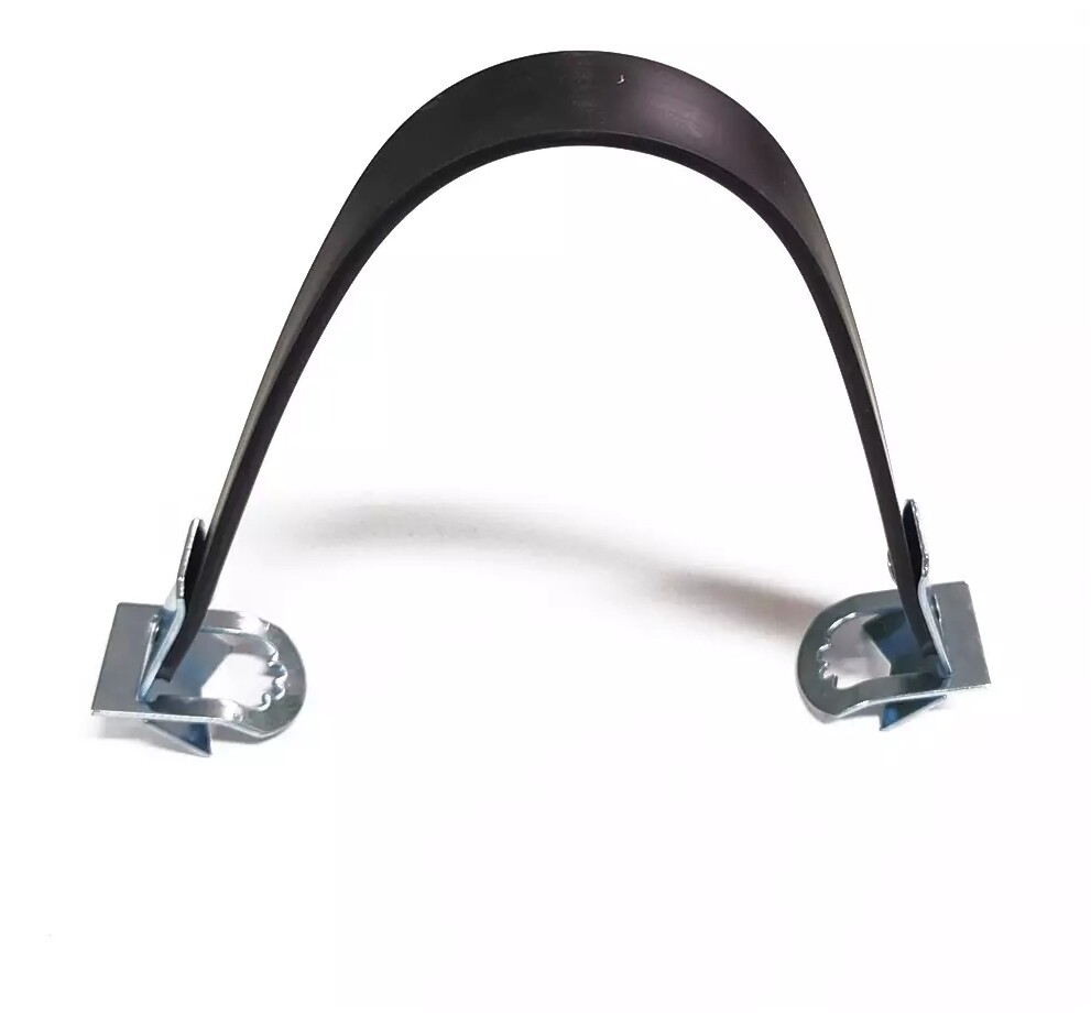 Car Battery Lift Strap Auto Battery Strap Lifter Battery Carriing Lifting Strap