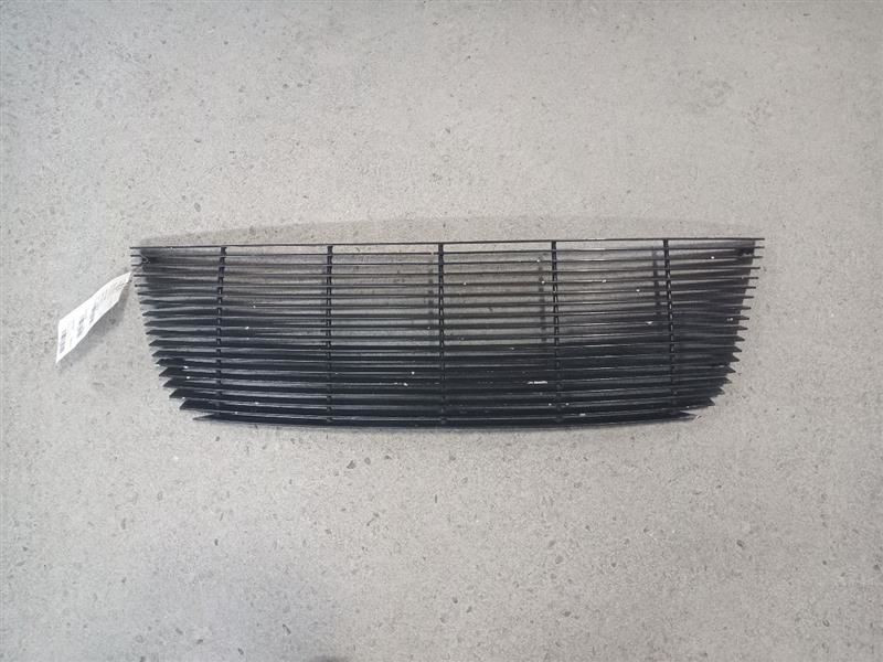Grille Upper 03-06 EXPEDITION XLS 8102231