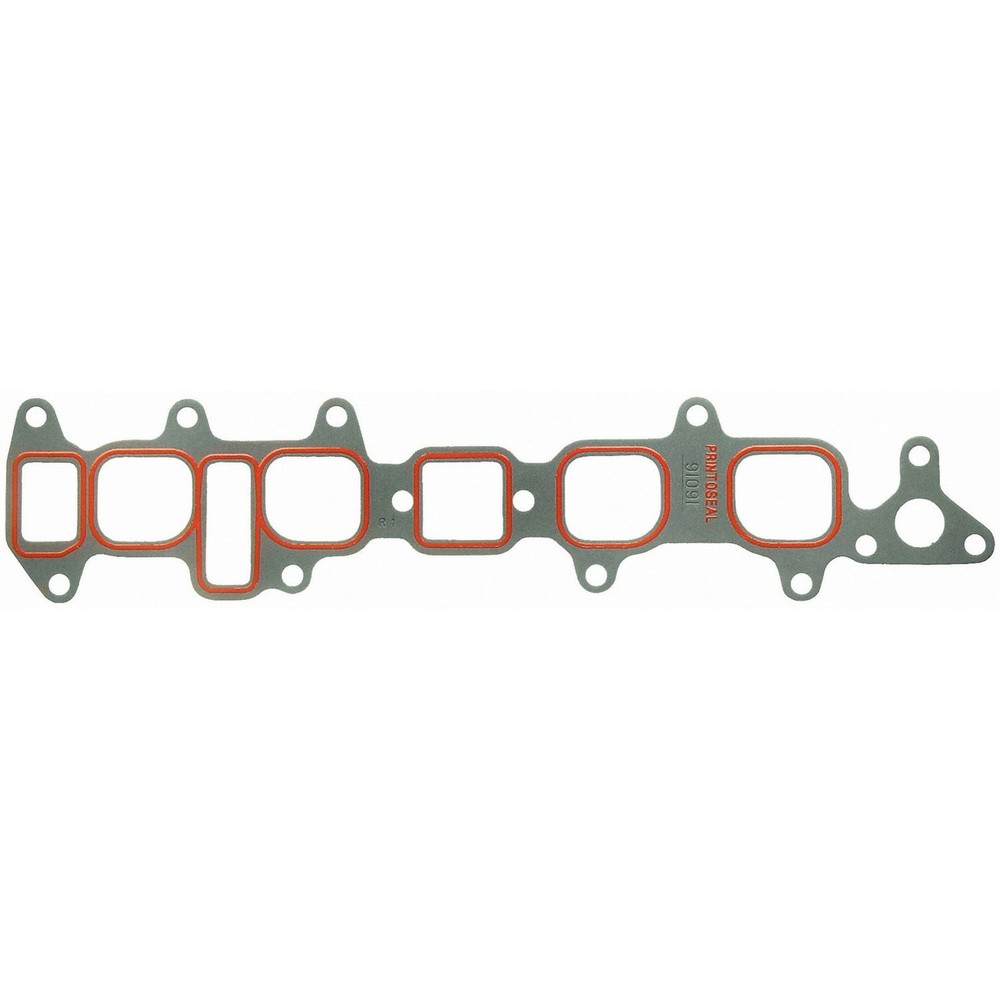 Fel-Pro MS 91091 Intake Manifold Gasket Set 81-82 Toyota Celica Corona Pickup