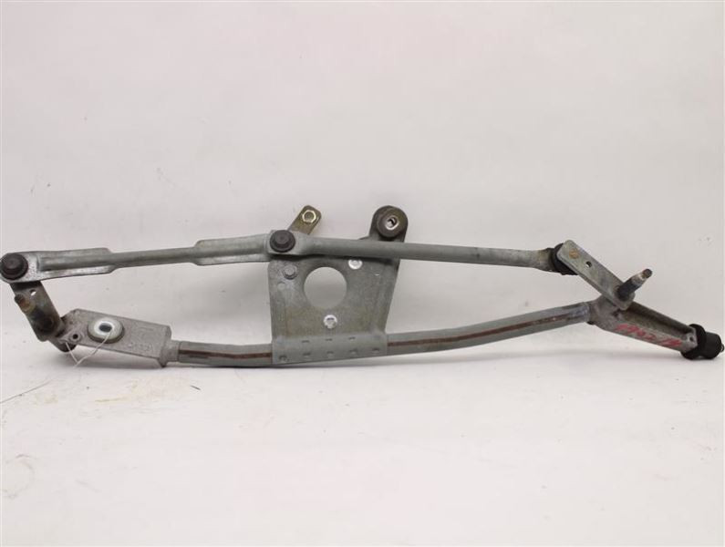 Volvo S60 V70 Wiper Transmission 2001-2007 982986