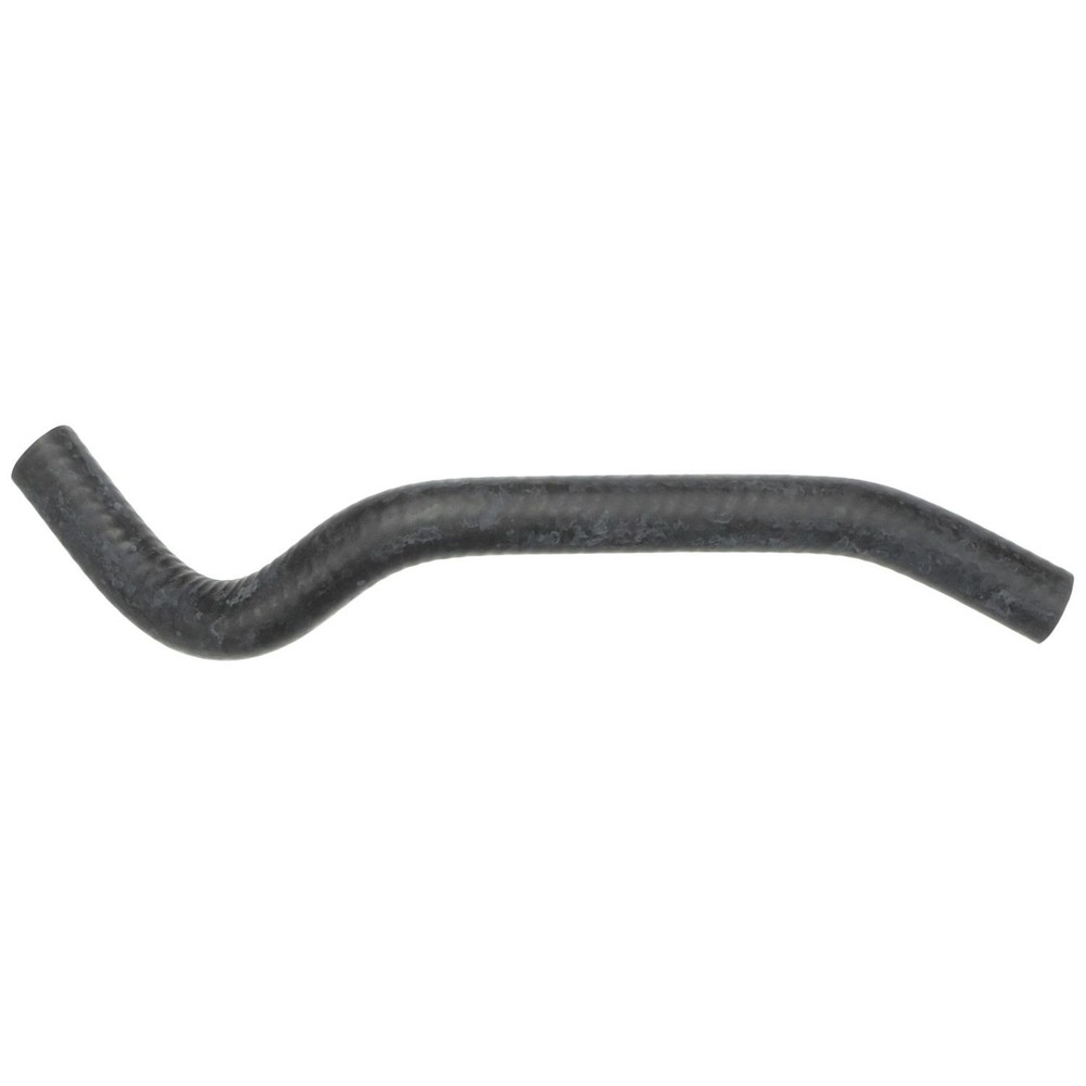 Gates 18630 HVAC Heater Hose For 11-16 Optima Santa Fe Sport Sonata Sportage