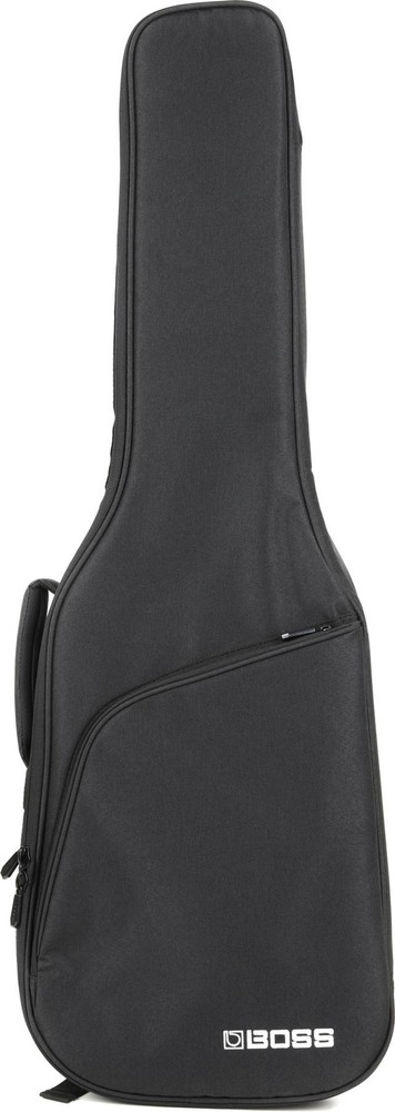 Boss Standard Gig Bag for Electric Guitar