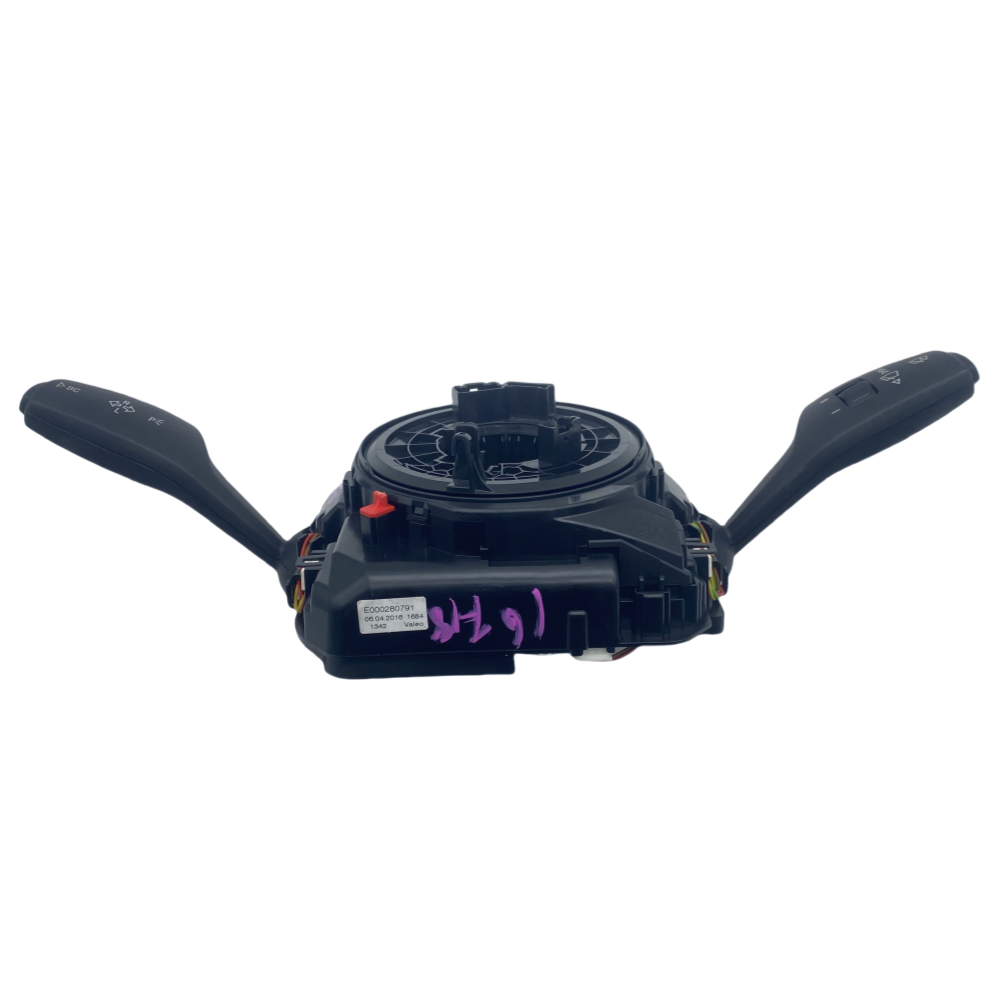 Turn Signal & Wiper Switch For 528i 535i 550i 640i 650i 740i 750i M5 M6 New BMW