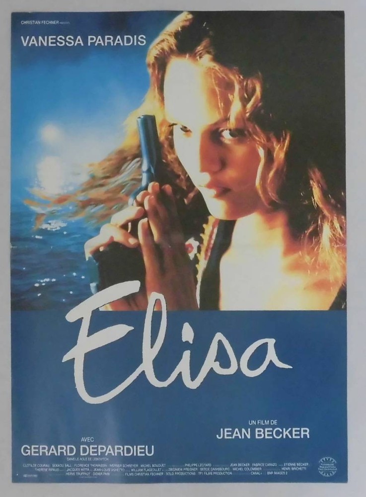 Press Sheet ElisElisa V4